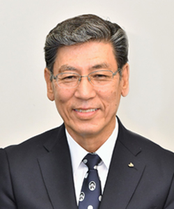 JA横浜は人と自然を大切にし社会の発展と豊かな暮らしの実現に貢献してまいります。