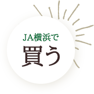 JA横浜で買う