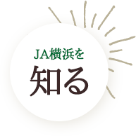 JA横浜を知る